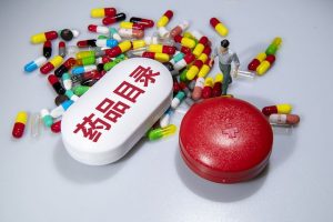 國家衛健委開會，基藥、兒童藥、短缺藥列為2023重點工作任務！