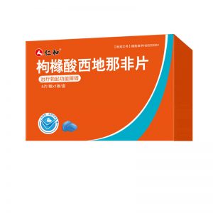 近年來男性用藥的消費(fèi)需求在逐步增長，其市場潛力仍然可期。