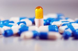 國家醫(yī)保局解讀：價格治理及“四同藥品”