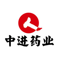 全國醫保藥店大檢查，來了！